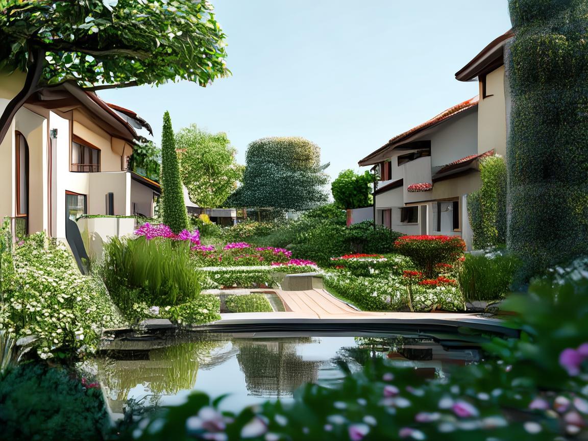 学府嘉苑选什么物业好？