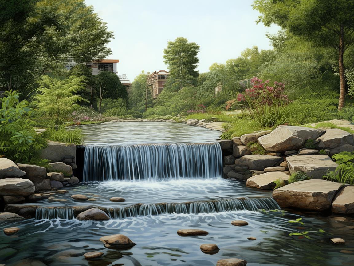 水电绿化物业究竟算什么费用? 水电绿化物业究竟算什么费用?