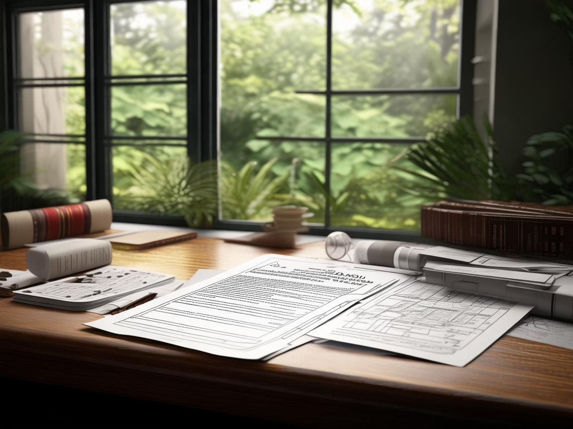 物业合同备案真的有必要吗? 物业合同备案真的有必要吗?