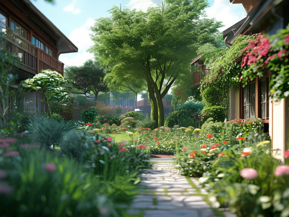 物业可以发布招租信息吗? 物业可以发布招租信息吗?