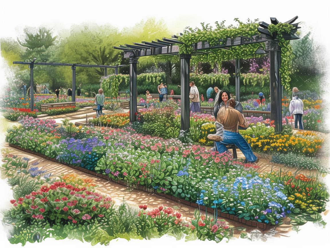 物业协会究竟能为会员做什么？