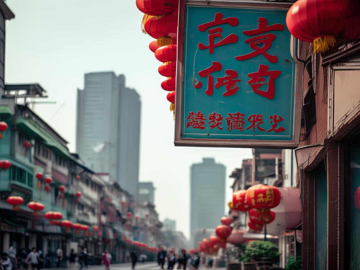 佛山投诉物业该打什么电话? 佛山投诉物业该打什么电话?