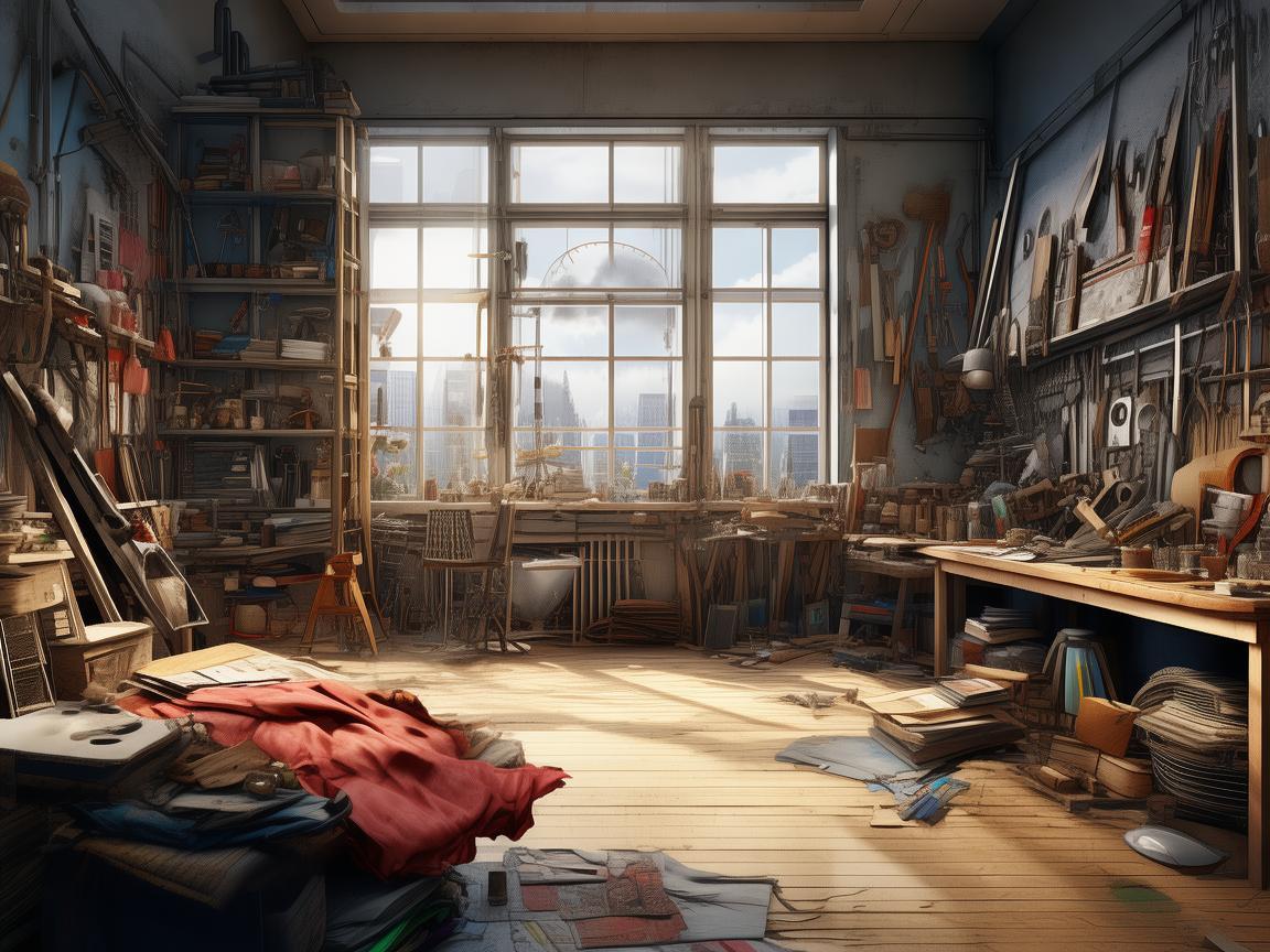 物业职能人员转行做什么好? 物业职能人员转行做什么好?