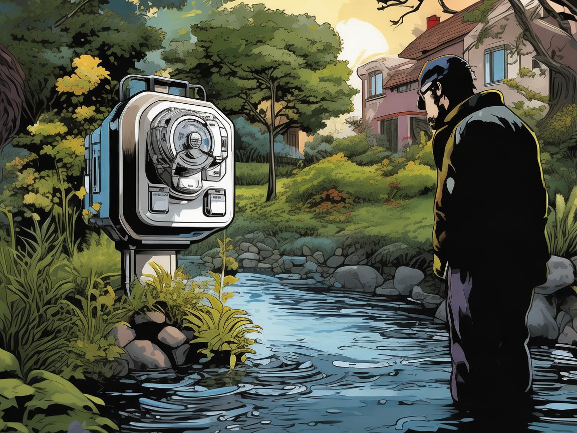 物业可以多收水费吗? 物业可以多收水费吗?