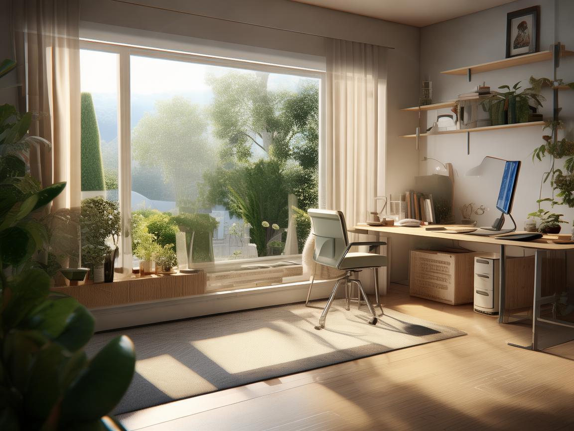 居家隔离人员物业应该公示吗？