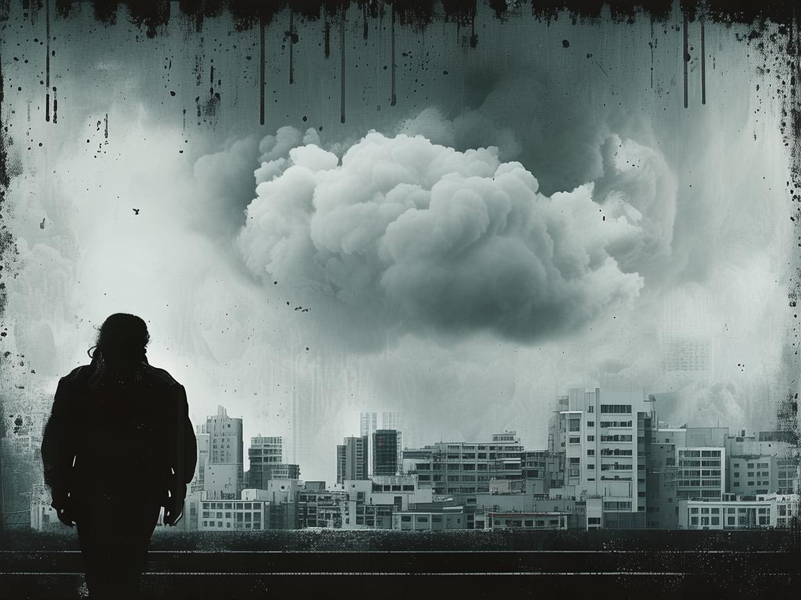 物业临时电收费合法吗? 物业临时电收费合法吗?