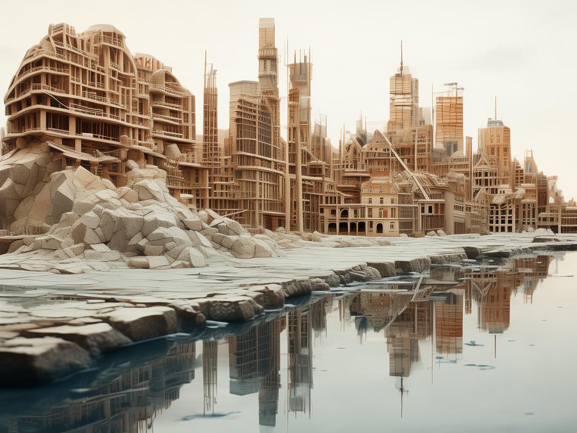 物业公司究竟是什么时候筹建的? 物业公司究竟是什么时候筹建的?