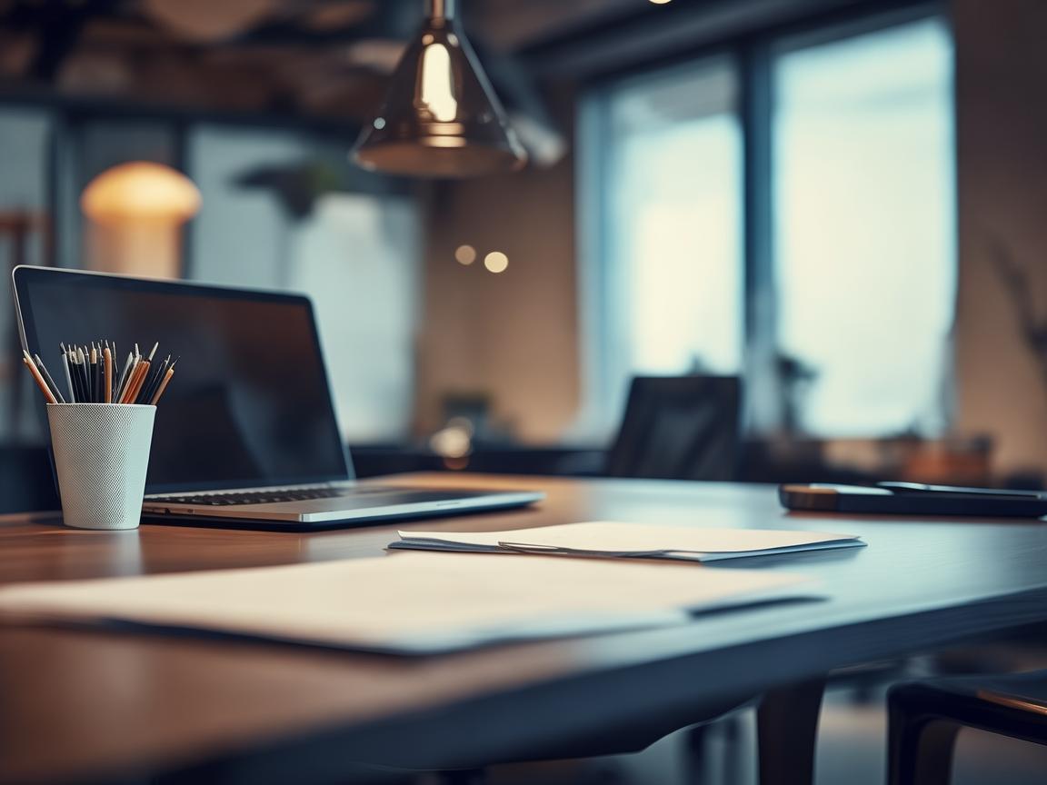 物业客服面试该说哪些好话? 物业客服面试该说哪些好话?