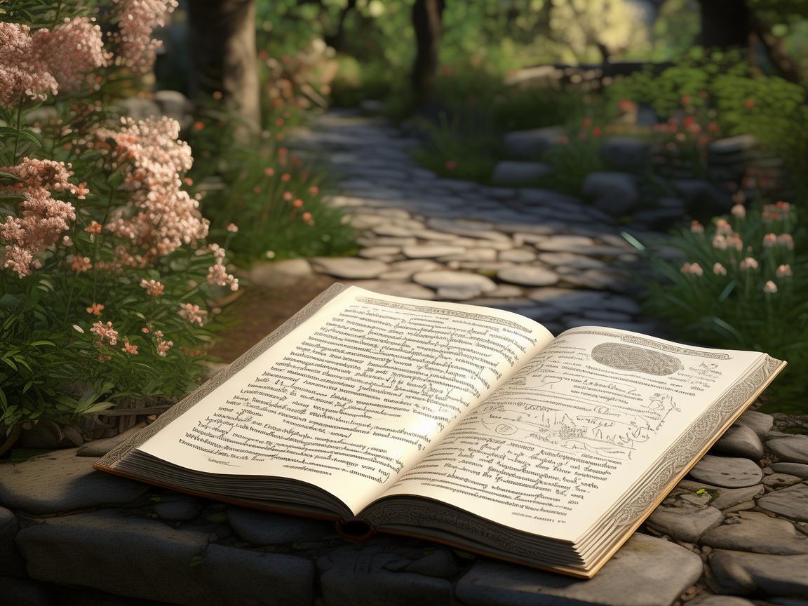 物业管理考试需要什么学历才能报考? 物业管理考试需要什么学历才能报考?