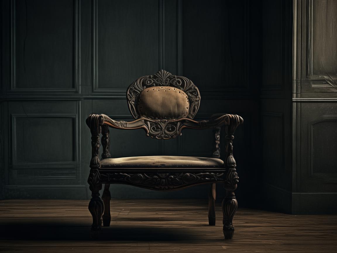 名士杰座物业真的可靠吗? 名士杰座物业真的可靠吗?