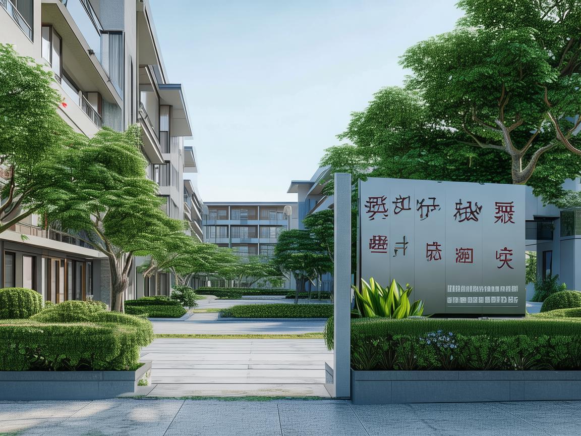 万科物业会帮忙出租房屋吗？