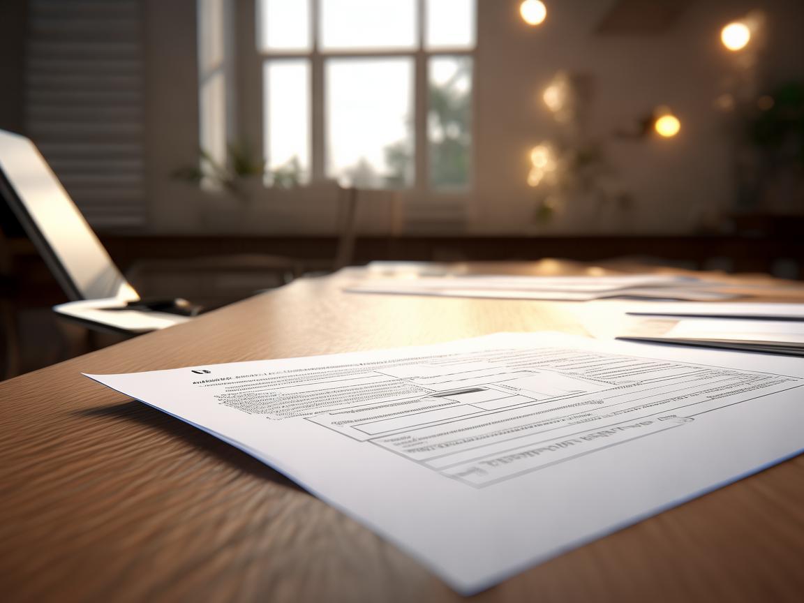 小区物业费开的是什么发票? 小区物业费开的是什么发票?