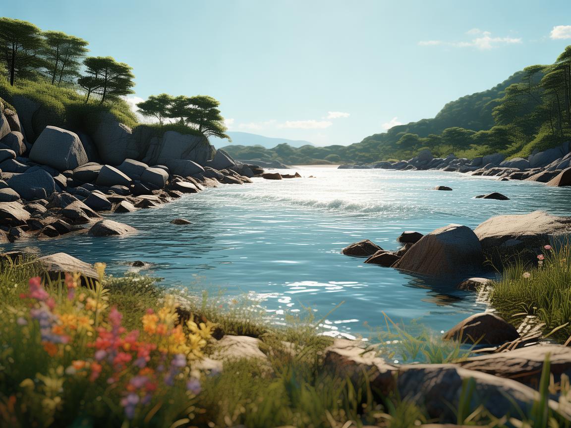 湾里南的物业究竟叫什么名字? 湾里南的物业究竟叫什么名字?