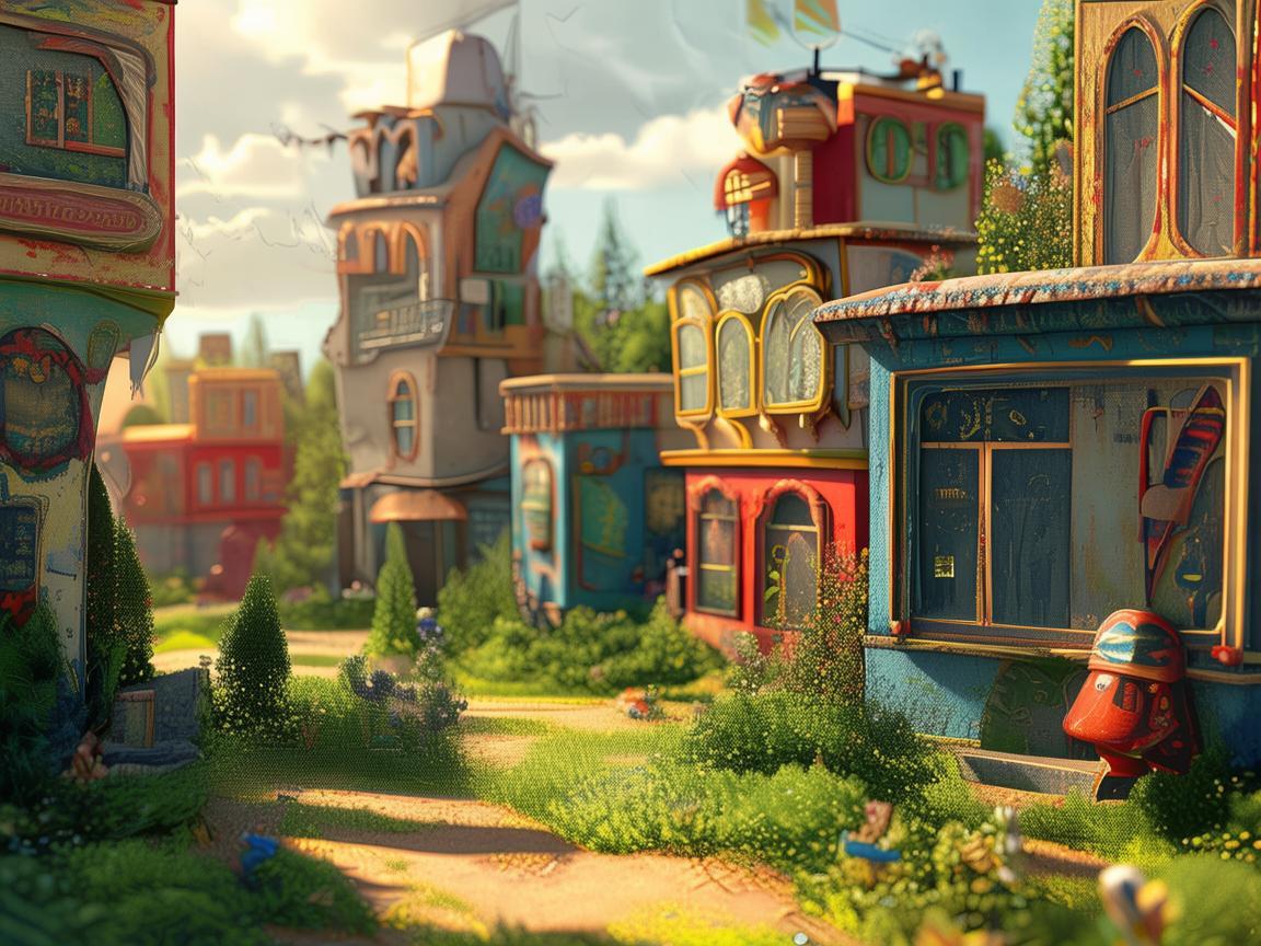 交物业费为何不是自愿的呢? 交物业费为何不是自愿的呢?