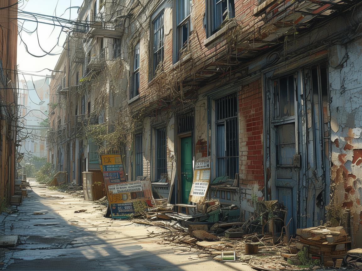 物业变卖小区财产违法吗? 物业变卖小区财产违法吗?