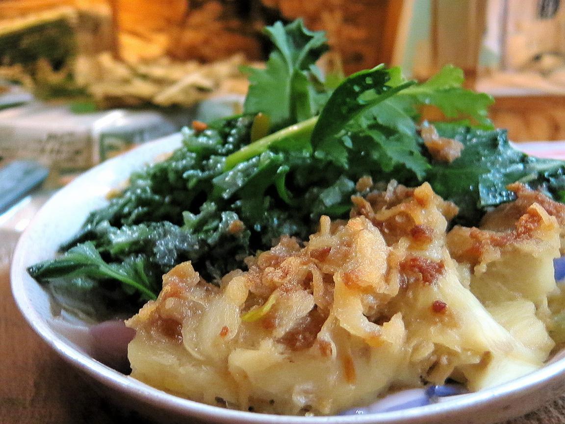 金腾物业服务于哪些楼盘? 金腾物业服务于哪些楼盘?