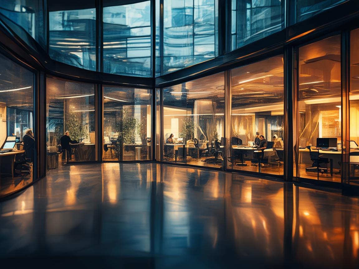 恒大物业挣钱多吗? 恒大物业挣钱多吗?