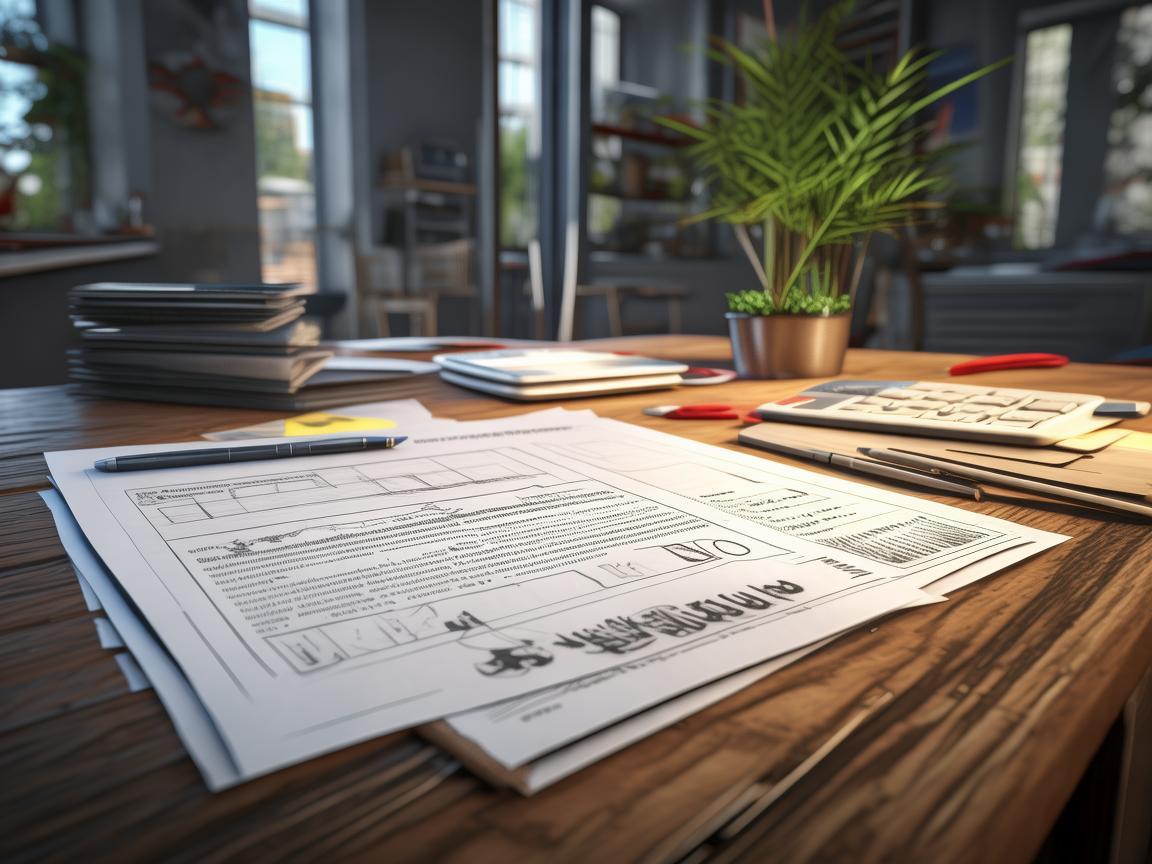 物业交水费需要拿什么呢? 物业交水费需要拿什么呢?