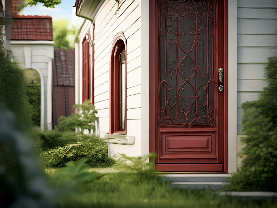 物业会帮助开锁吗? 物业会帮助开锁吗?