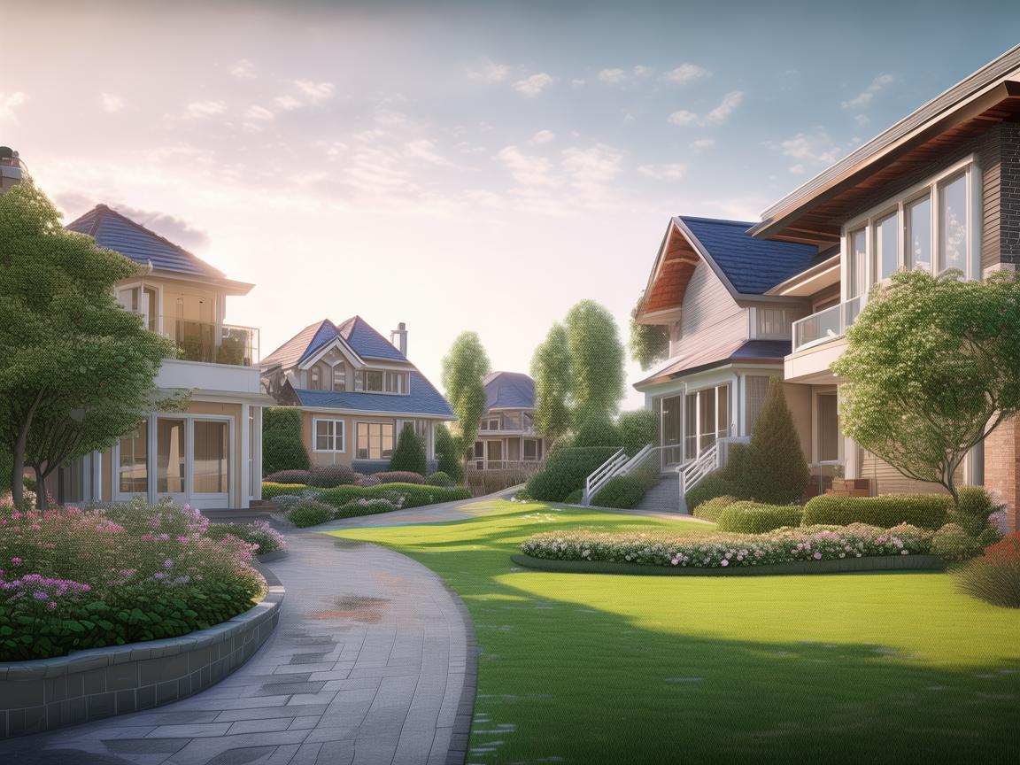 现在物业交税多吗? 现在物业交税多吗?