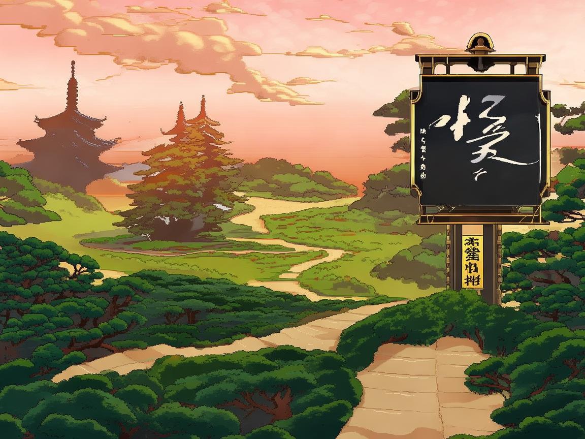 龙岗万科物业电话究竟是多少? 龙岗万科物业电话究竟是多少?