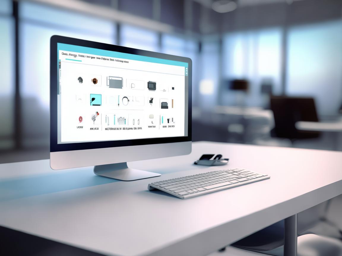 物业电费可以要发票吗? 物业电费可以要发票吗?