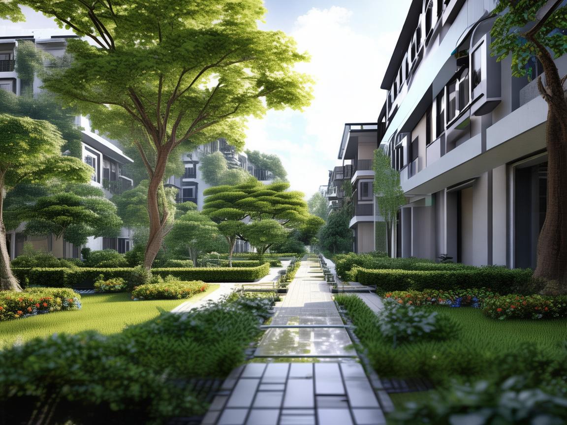 同煤新苑哪家物业好一点? 同煤新苑哪家物业好一点?