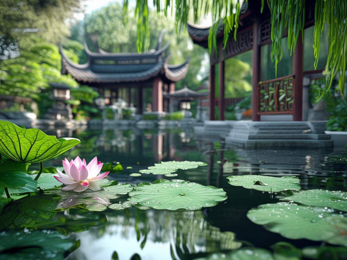 我国必须有物业吗? 我国必须有物业吗?