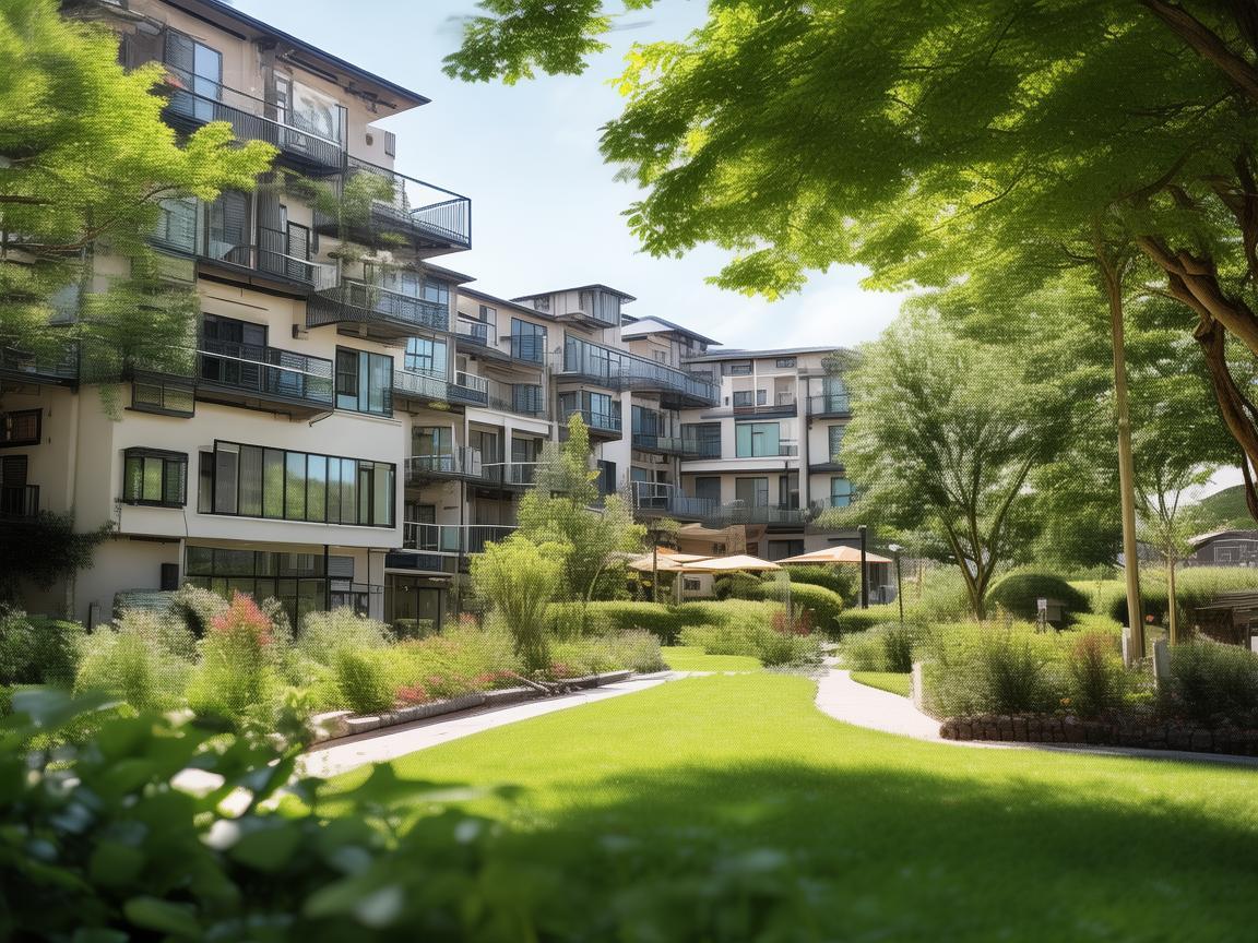 小区物业可以移走吗? 小区物业可以移走吗?