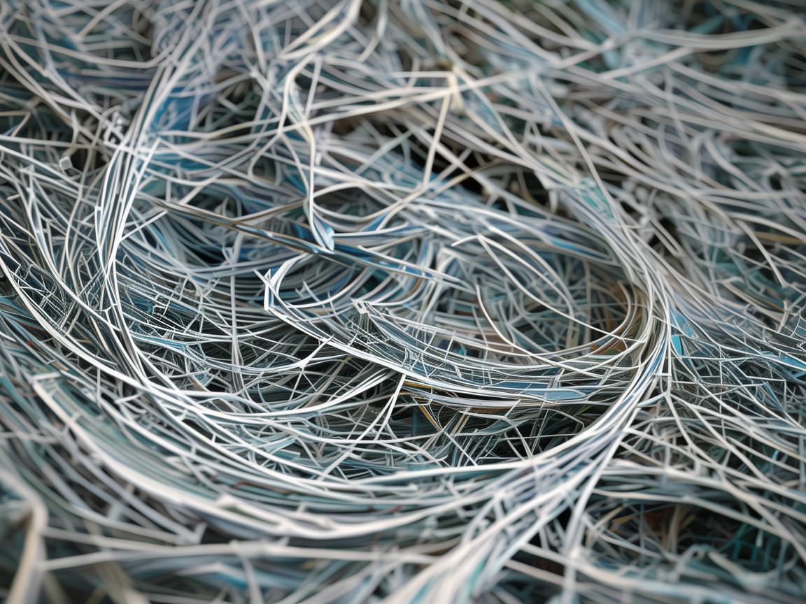 物业公司为什么这么复杂？