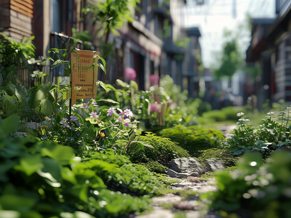 物业管理员需要交卫生费吗? 物业管理员需要交卫生费吗?