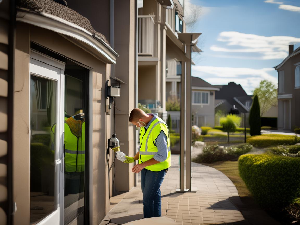 物业会管灯管维修吗? 物业会管灯管维修吗?