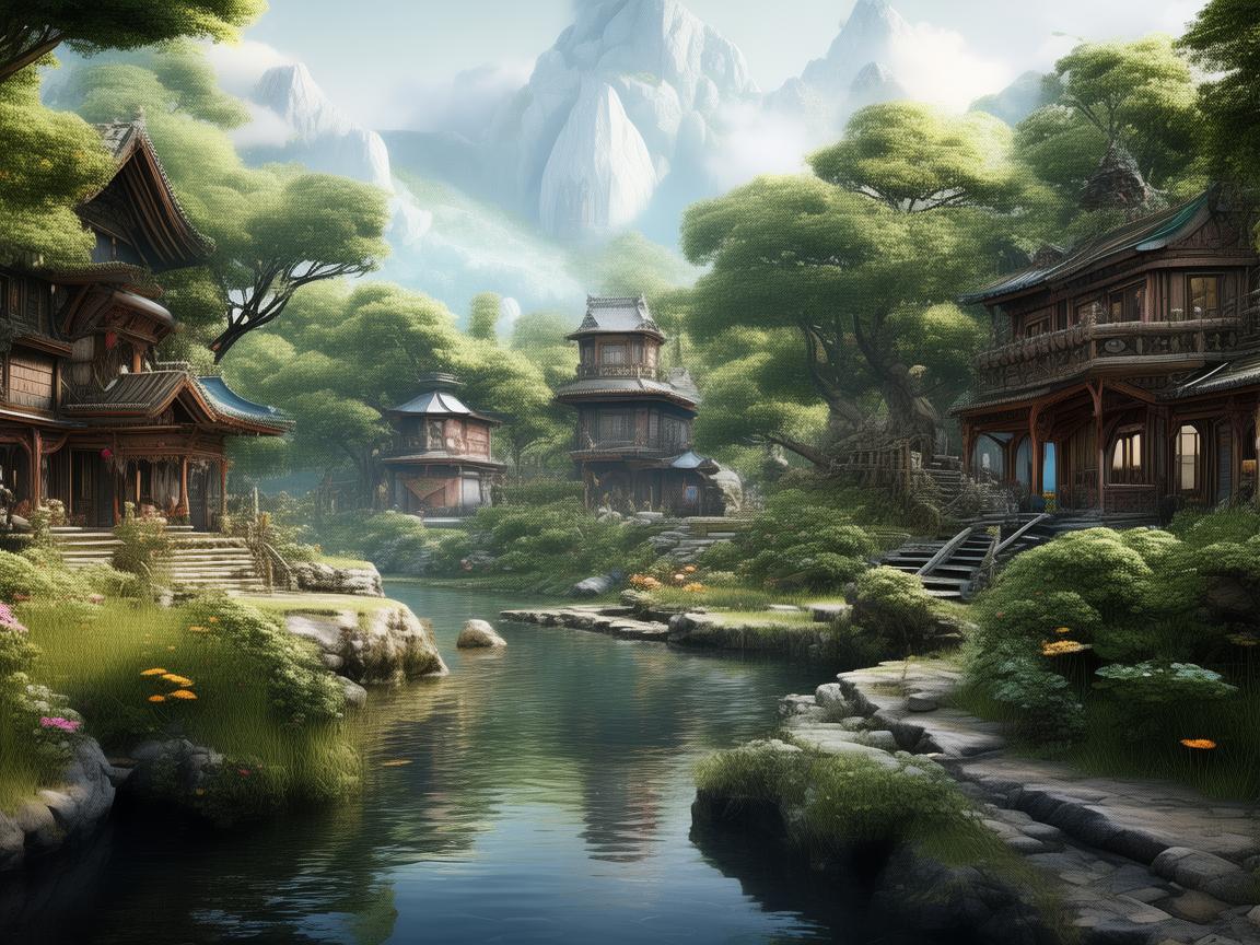 晟华苑的物业究竟叫什么名字? 晟华苑的物业究竟叫什么名字?