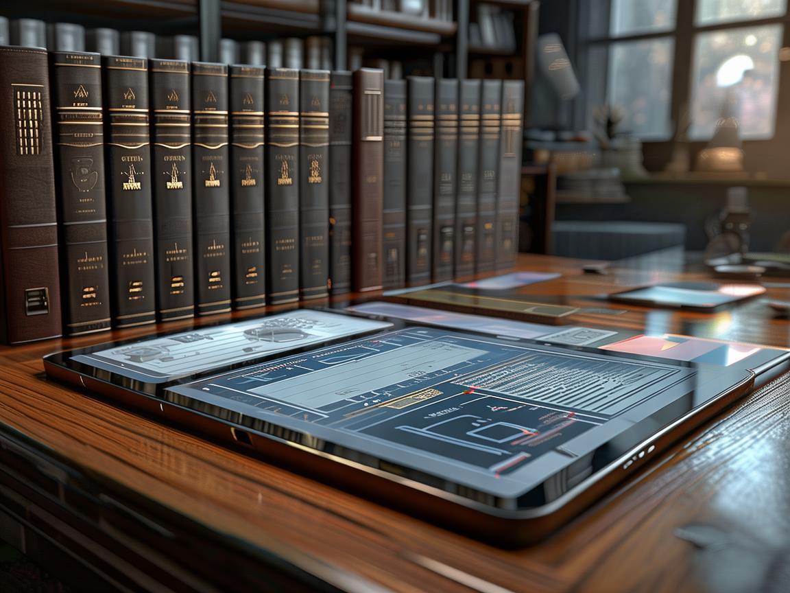 物业管理手册究竟有什么作用? 物业管理手册究竟有什么作用?