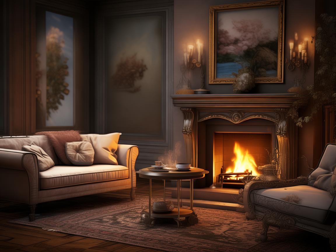 物业取暖费会有优惠吗？