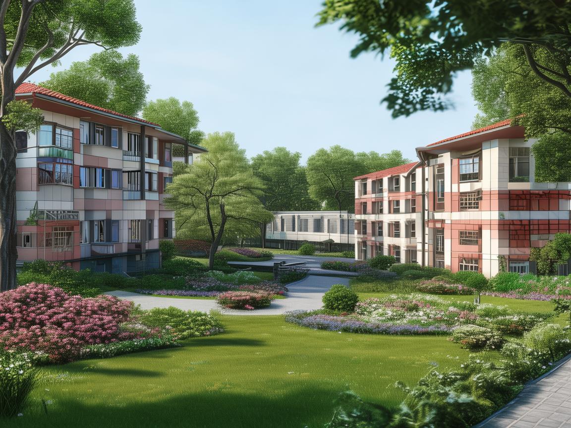 南京中专宿舍物业会收费吗? 南京中专宿舍物业会收费吗?