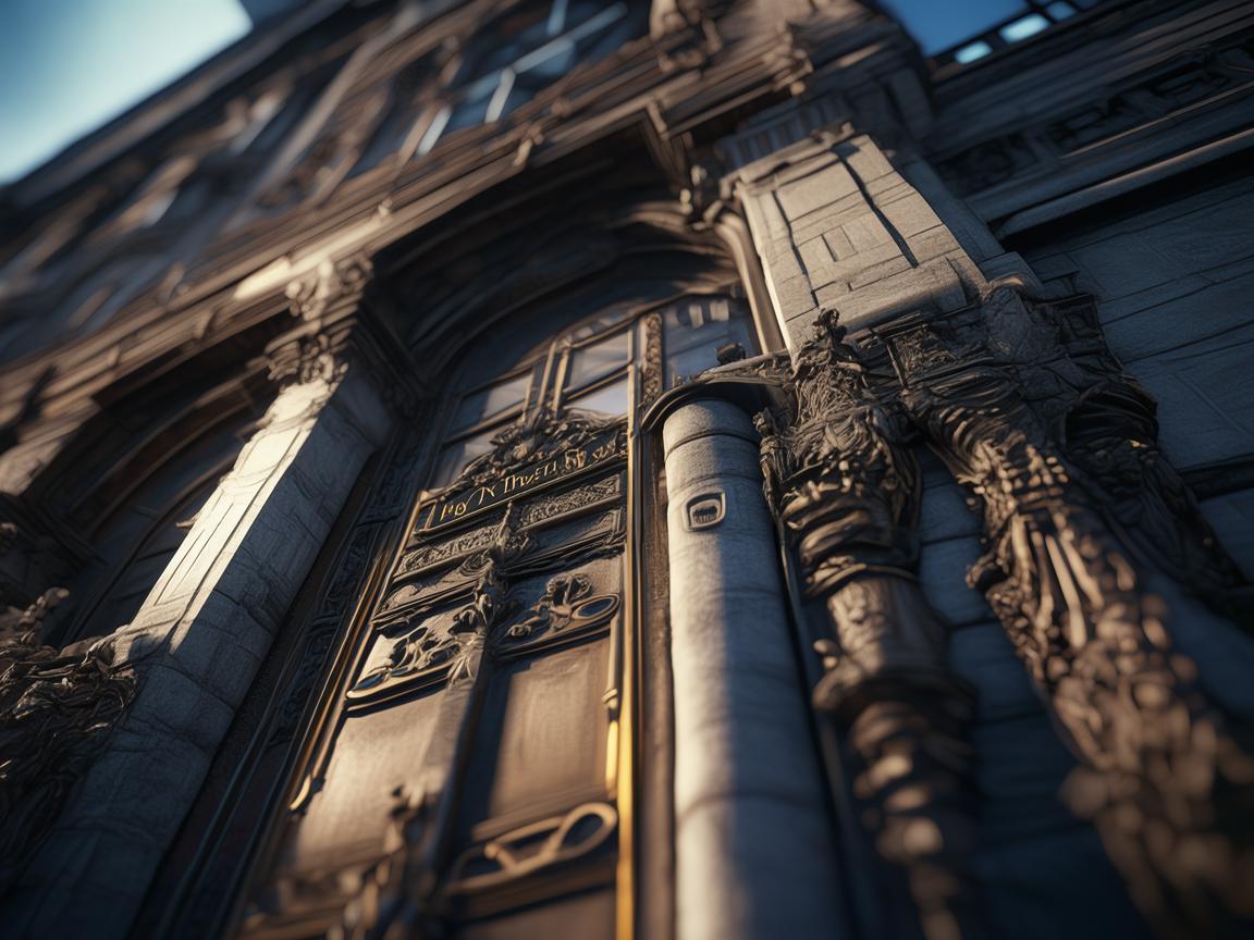 门面物业费为什么高? 门面物业费为什么高?