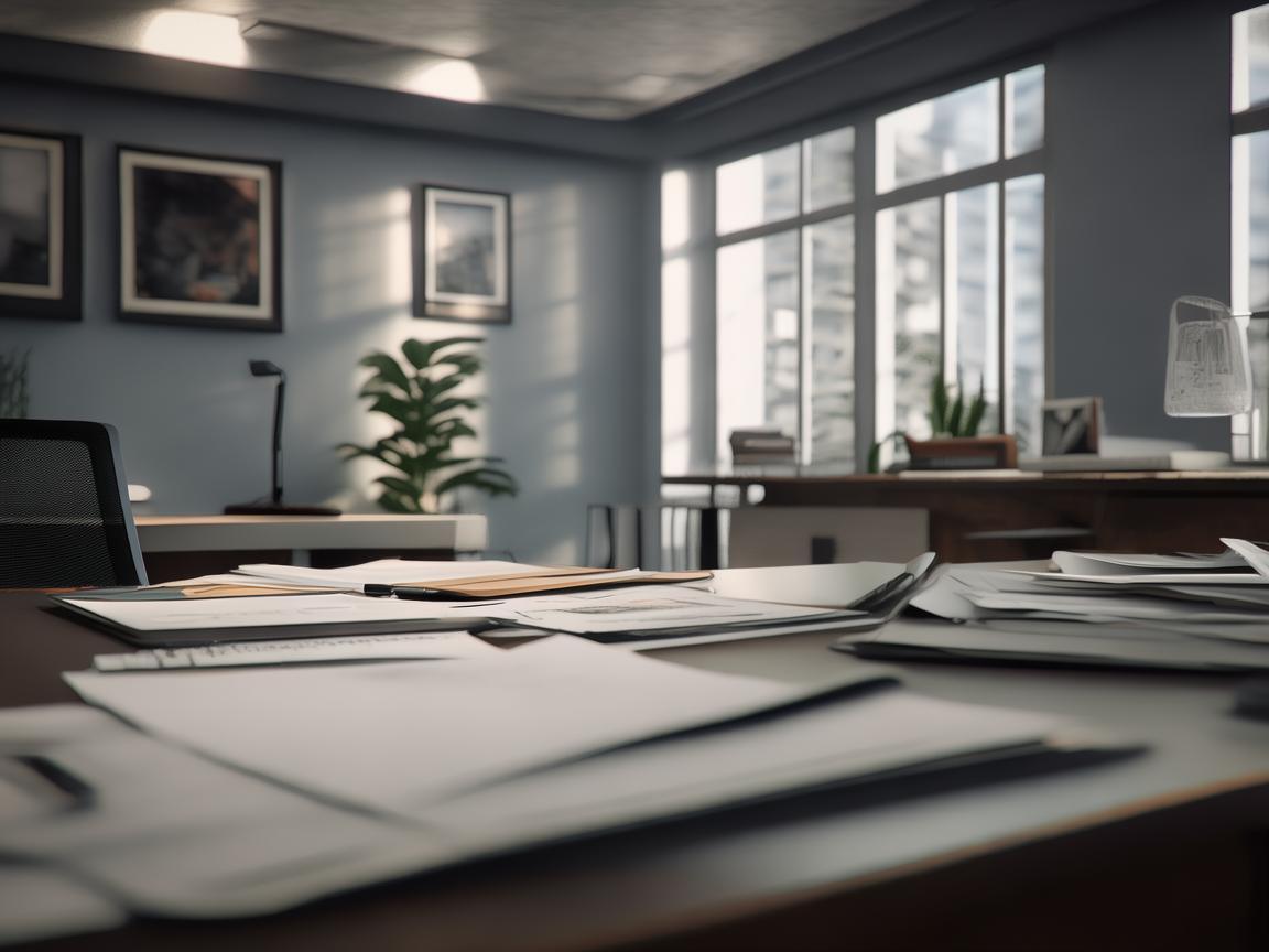 物业主管员究竟是个什么职位? 物业主管员究竟是个什么职位?