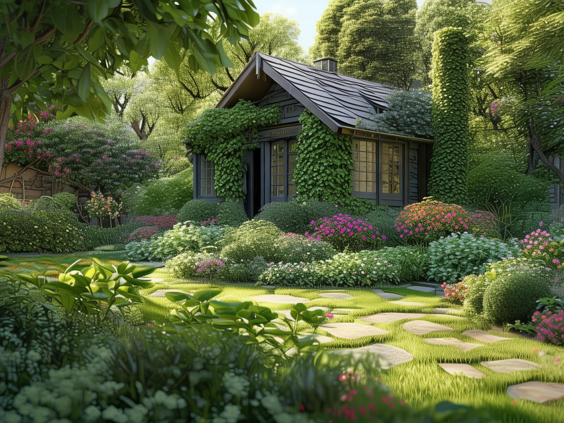 什么样的名字适合物业管理团队? 什么样的名字适合物业管理团队?