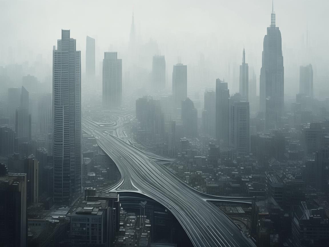 雾霾天物业能为业主做些什么? 雾霾天物业能为业主做些什么?