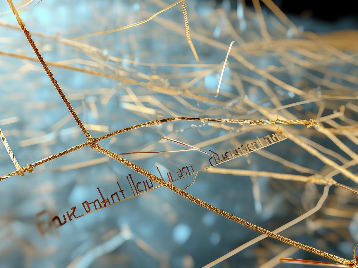 物业费依法追缴究竟是什么意思? 物业费依法追缴究竟是什么意思?