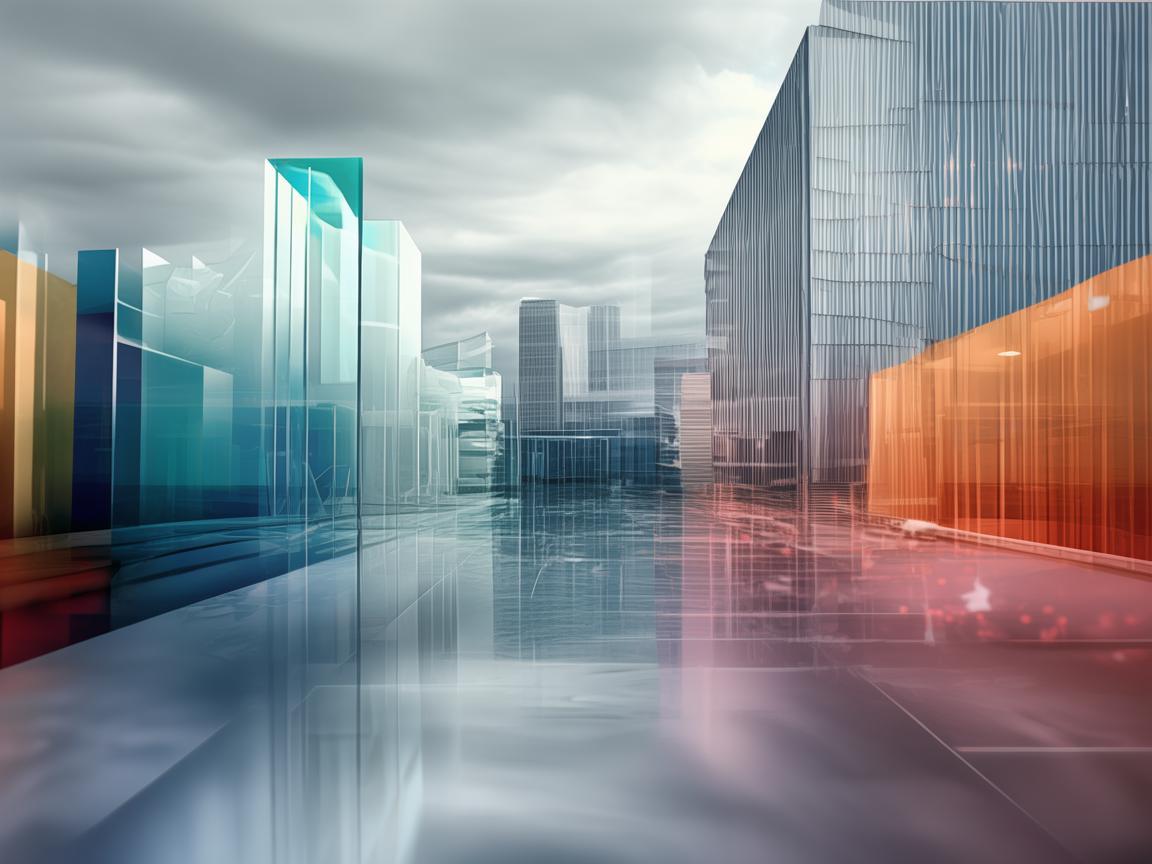 物业公司为何招不到人？