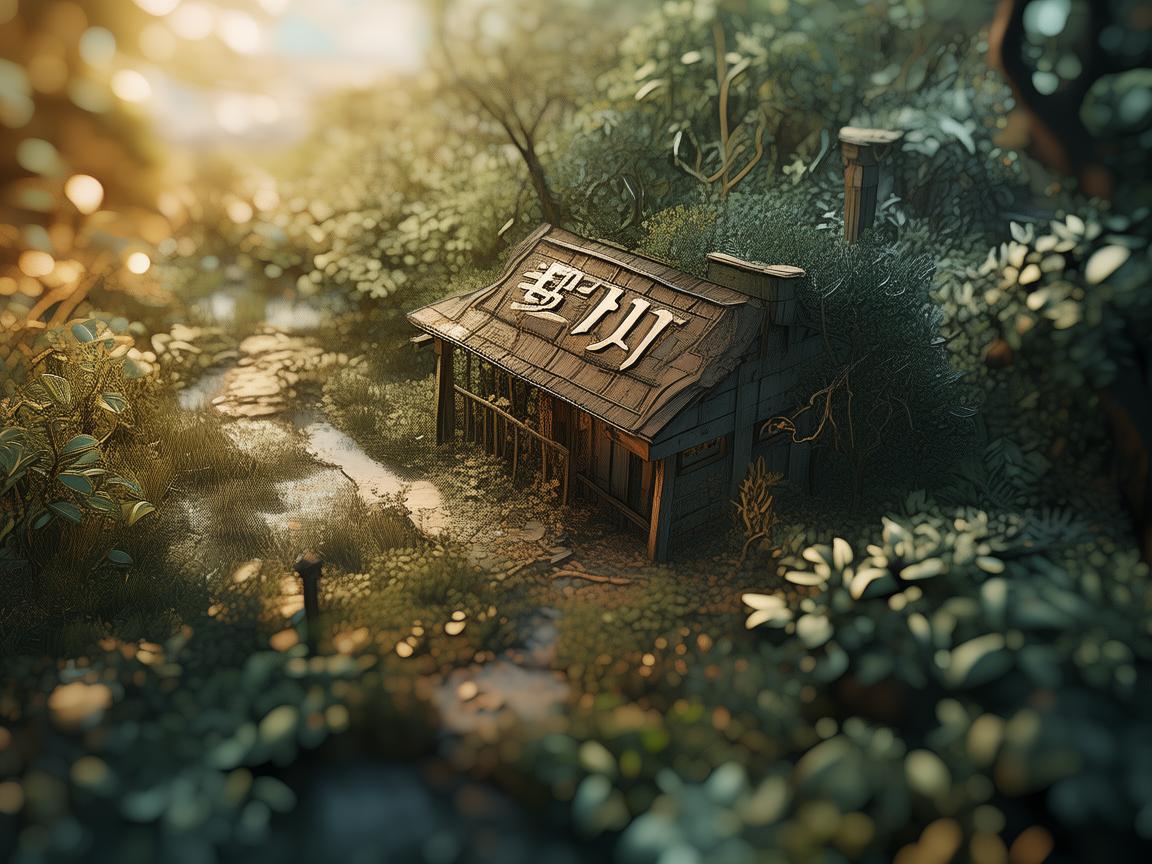 补交物业费违法吗? 补交物业费违法吗?