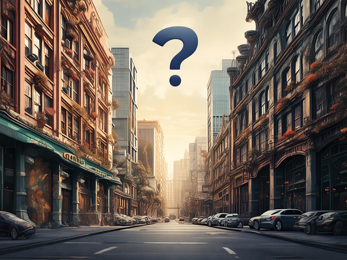 物业仅仅是服务工具吗? 物业仅仅是服务工具吗?