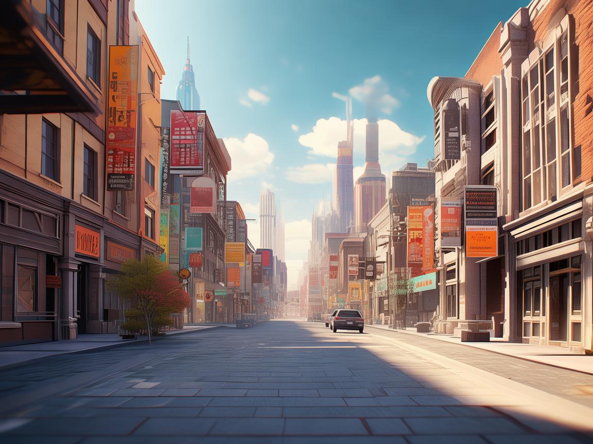 学物业能转什么行业好? 学物业能转什么行业好?