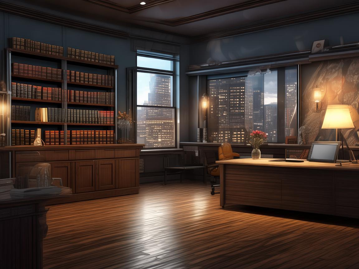 现在物业租房托管合法吗? 现在物业租房托管合法吗?