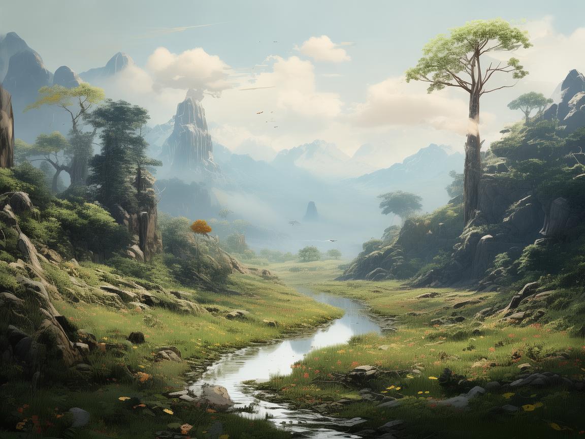 弘石湾物业可靠吗？