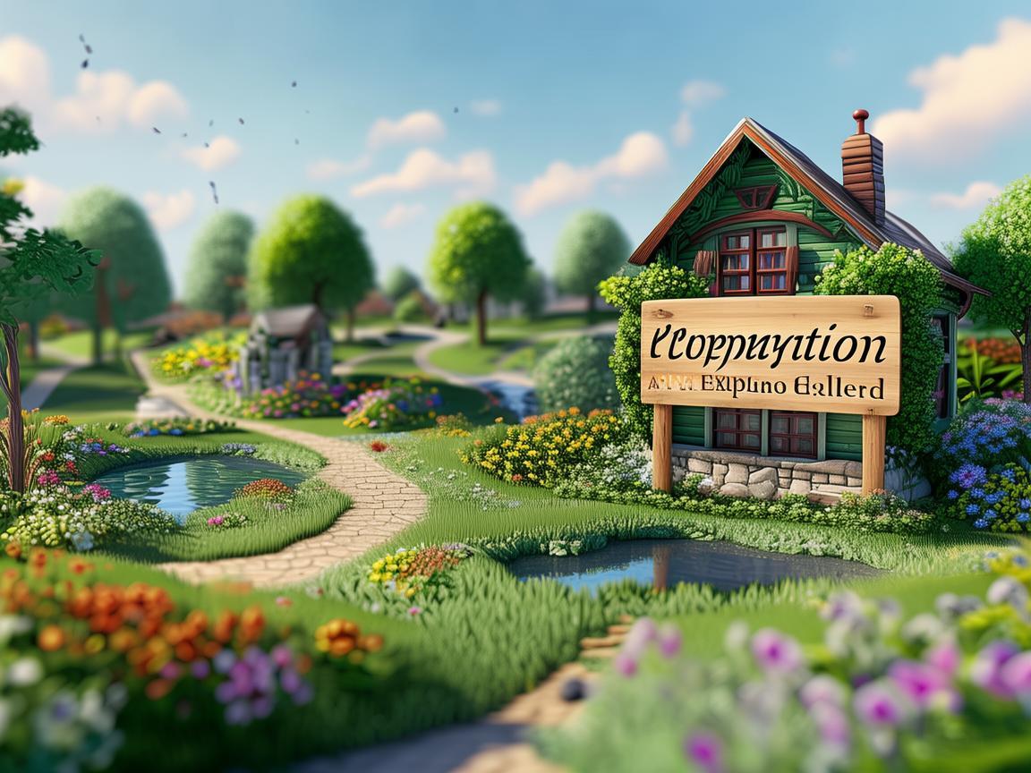 物业变现究竟是什么意思? 物业变现究竟是什么意思?