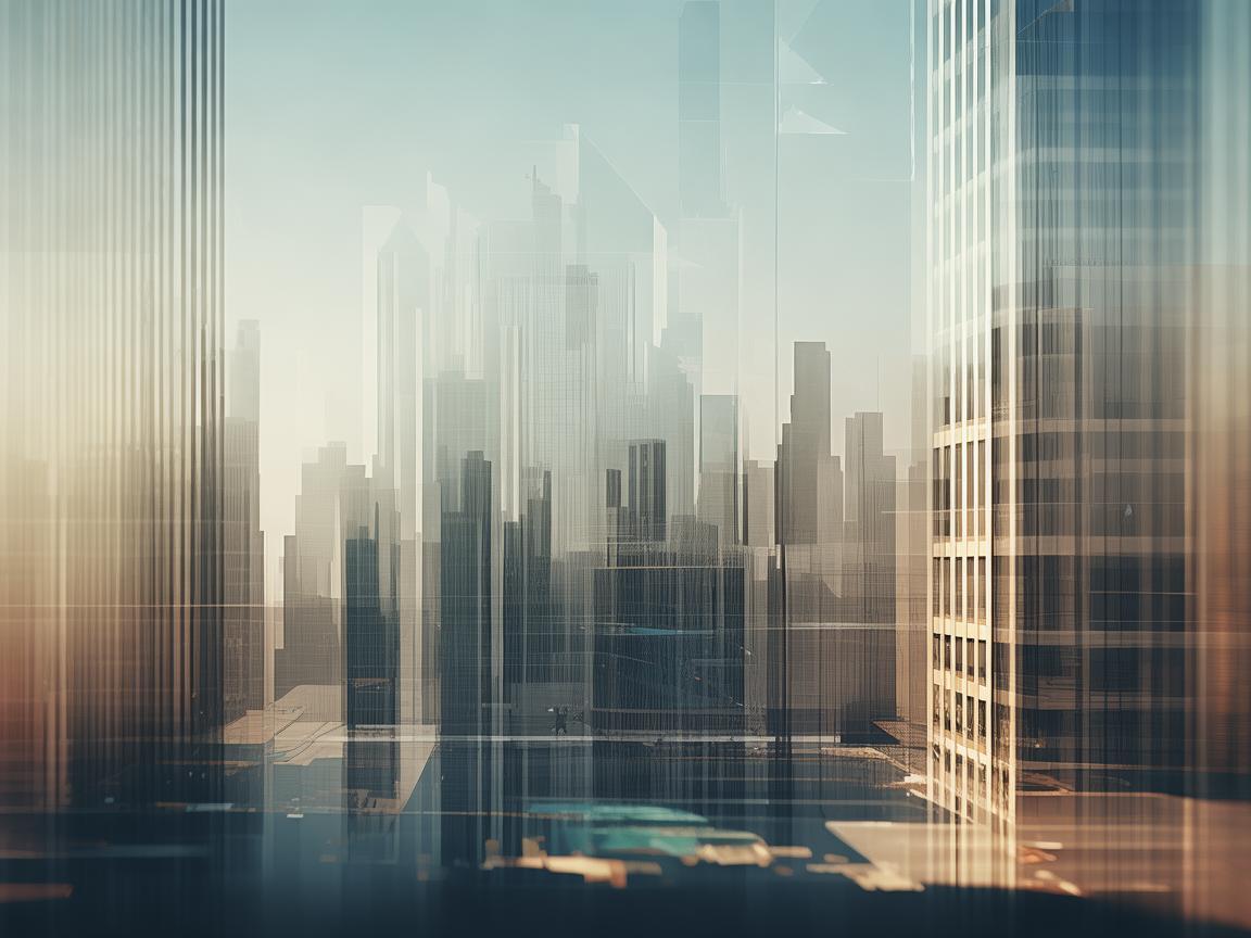 物业岗位离职率真的高吗? 物业岗位离职率真的高吗?