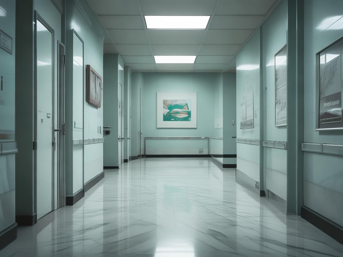 医院物业有权收费吗? 医院物业有权收费吗?